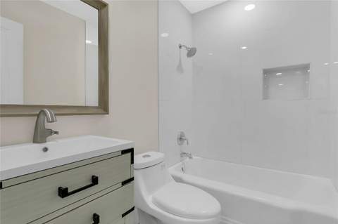 2612 Roxbury Road, Winter Park FL - photo 13 of 30