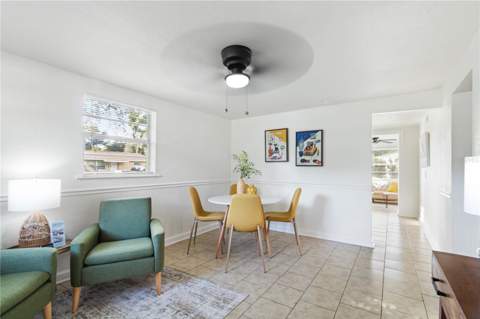 1410 E 98th Avenue, Tampa FL - photo 6 of 6