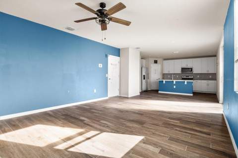 884 Cambridge Drive, Winter Haven FL - photo 11 of 26