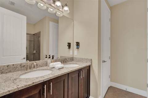 7613 Brookhurst Lane, Kissimmee FL - photo 20 of 69