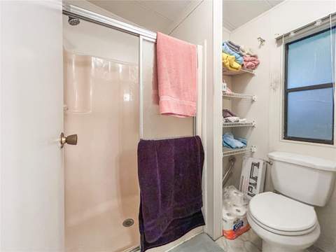 36412 Le Sabre Way, Zephyrhills FL - photo 17 of 42