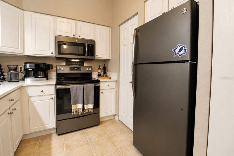 1 bedroom Condominium at 9124 SW 51 Road #B 303, The Village At Haile, Gainesville — photo 5