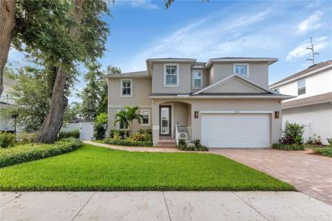 3030 W Van Buren Drive, home for sale on W Van Buren Drive
