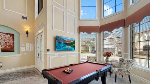 451 Muirfield Loop, Reunion FL - photo 11 of 67