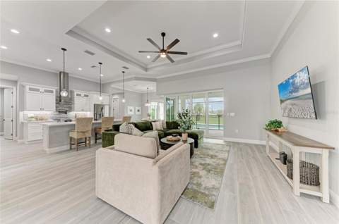 241 Rotonda Boulevard, Rotonda West FL - photo 6 of 56