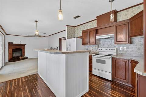 14206 Goldrush Court, Astatula FL - photo 10 of 35