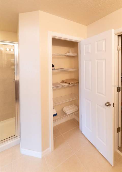 2617 Giardino Loop, Kissimmee FL - photo 18 of 32