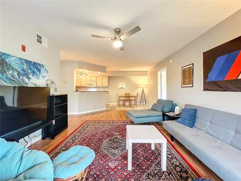 12602 Crest Springs Lane #1333, Orlando FL - photo 19 of 46