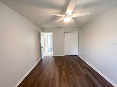 103 Dulverton Way, Kissimmee FL - photo 12 of 24