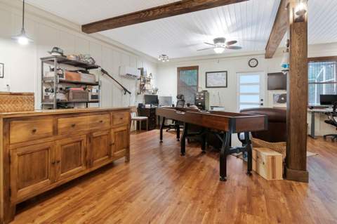 940 Wisconsin Avenue, Palm Harbor FL - photo 10 of 71