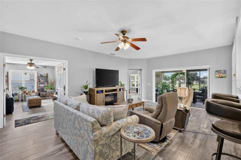 26860 White Plains Way, Leesburg FL - photo 9 of 42