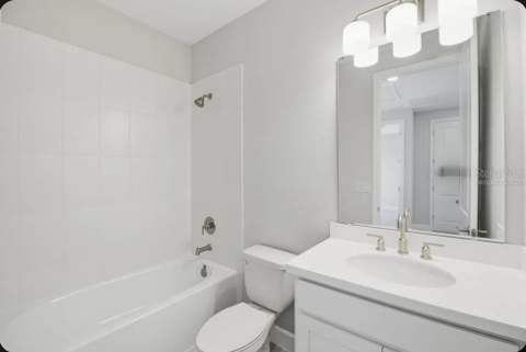 15993 Honey Harvest Street, Winter Garden FL - photo 6 of 6