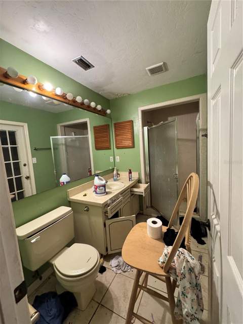 713 NW 95th Terrace, Gainesville FL - photo 10 of 20