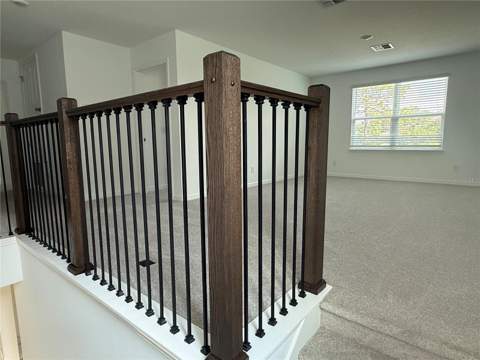 2692 Cavanaugh Drive, Orlando FL - photo 6 of 6
