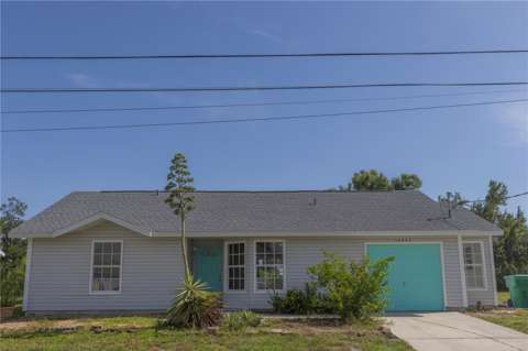10453 Greenway Avenue, home for sale on Greenway Avenue