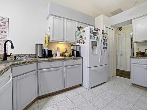 5535 Tangelo Street, Leesburg FL - photo 6 of 54