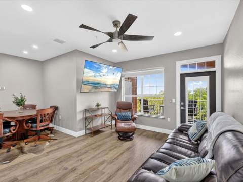 5000 Culbreath Key Way #9-116, Tampa FL - photo 6 of 6