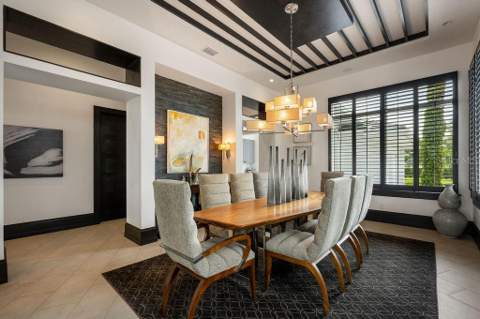9721 Carillon Park Drive, Windermere FL - photo 24 of 81
