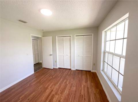 1750 Evergreen Court, Kissimmee FL - photo 15 of 33