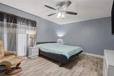 1655 S Highland Avenue #F129, Clearwater FL - photo 16 of 36