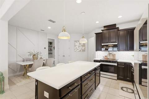 2599 Nouveau Way, Kissimmee FL - photo 10 of 36