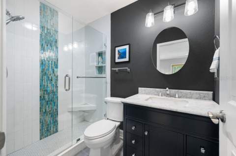 328 Bayview Drive, St Petersburg FL - photo 22 of 46