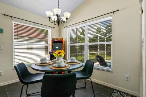 2631 Autumn Creek Circle, Kissimmee FL - photo 9 of 78