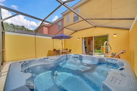 3070 Yellow Lantana Lane, Kissimmee FL - photo 20 of 28