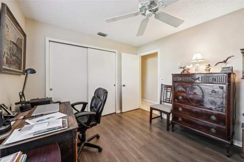 26209 Newcombe Circle, Leesburg FL - photo 22 of 35