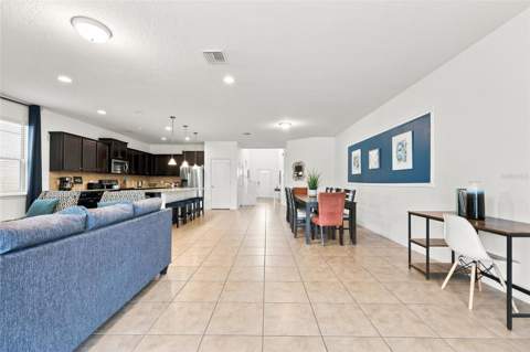 1610 Lima Avenue, Kissimmee FL - photo 18 of 79