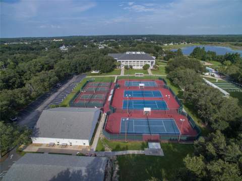 25110 Bellevue, Leesburg FL - photo 24 of 33