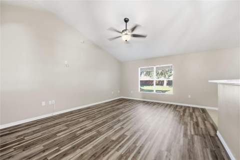 539 Granite Circle, Chuluota FL - photo 15 of 58