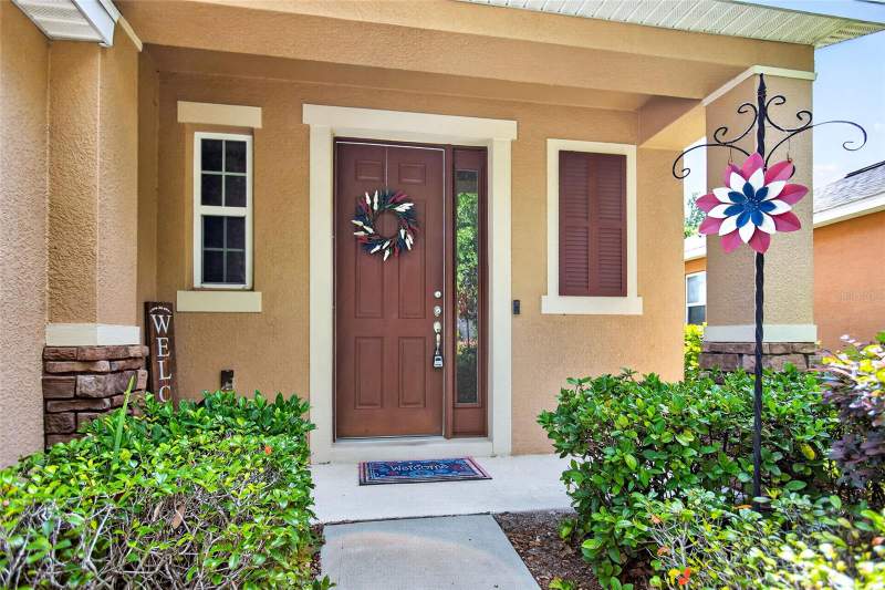 4 bedroom Single Family Residence at 213 Victoria Trails Boulevard, Victoria Park Increment 04 North, Deland — photo 5