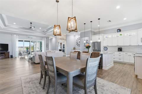29527 Leah Road, Punta Gorda FL - photo 18 of 81