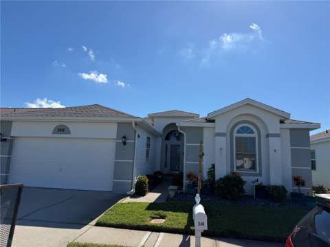 546 Trout Lane, home for sale in Oldsmar 34677