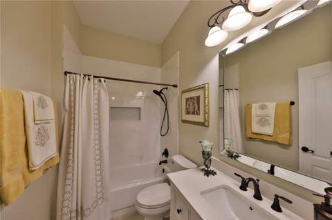 2578 Ekana Drive, Oviedo FL - photo 18 of 22
