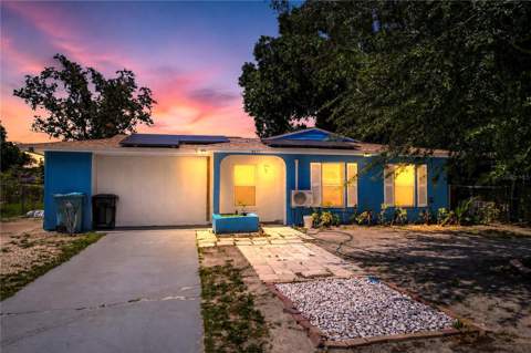 4671 Vergara Court, Orlando FL - photo 7 of 40