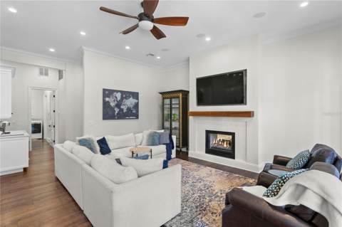 17027 Candeleda De Avila, Tampa FL - photo 20 of 55
