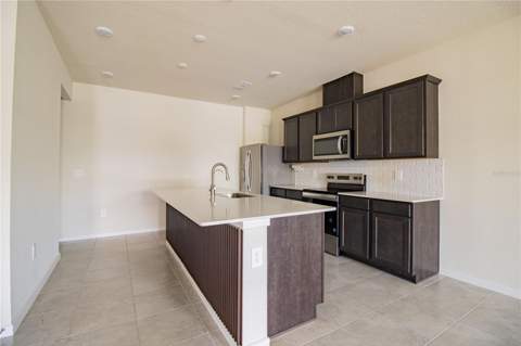 2345 Southbury, Kissimmee FL - photo 7 of 22