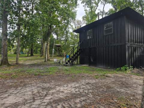 00 Running Springs Drive, Live Oak FL - photo 9 of 11