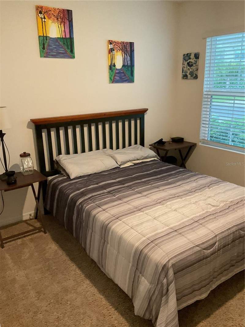3 bedroom Single Family Residence at 305 Sunset View Drive, Woodbridge Lks/Edgewater, Edgewater — photo 5