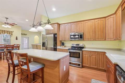 30342 Vitex Avenue, Eustis FL - photo 8 of 53