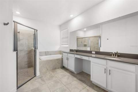 3084 Ella Way, St Cloud FL - photo 16 of 45