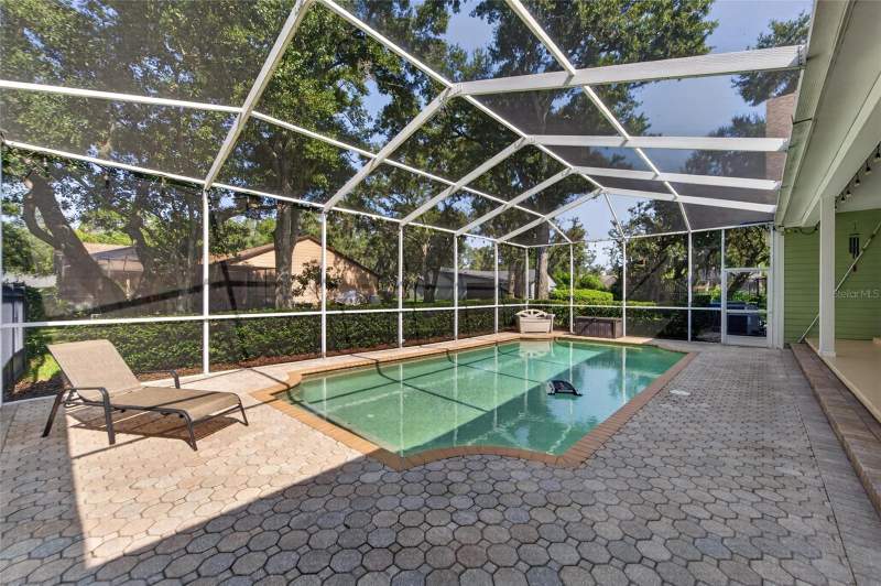 5 bedroom Single Family Residence at 2928 Chelsea Woods Drive, Chelsea Woods, Valrico — photo 3