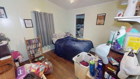 30501 Clearview Drive, Wesley Chapel FL - photo 14 of 29