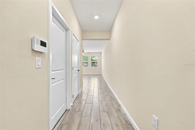3 bedroom Townhouse at 302 Muscogee Lane, Econ Trls Ph 2, Orlando — photo 2
