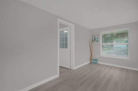 1416 6th Street, St Cloud FL - photo 17 of 28