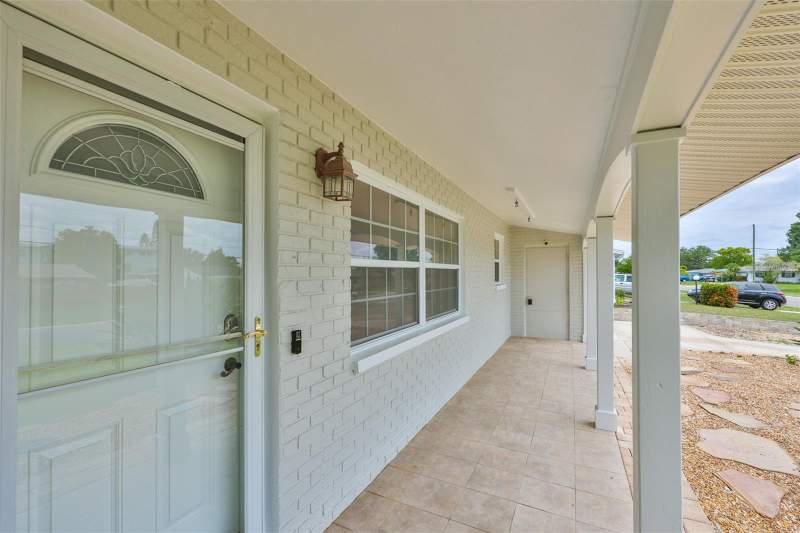 3 bedroom Single Family Residence at 7824 115TH STREET, RIDGEWOOD GROVES, SEMINOLE — photo 3