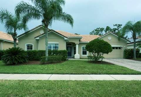 3161 Winding Trail, home for sale on Winding Trail