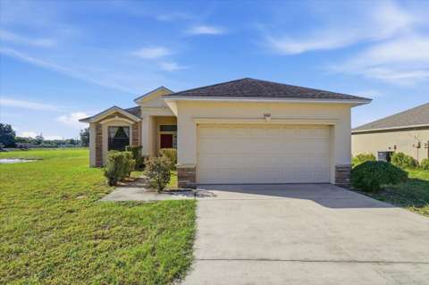5101 Magnolia Preserve Blvd, home for sale in Winter Haven 33880